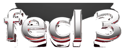fecl3 logo