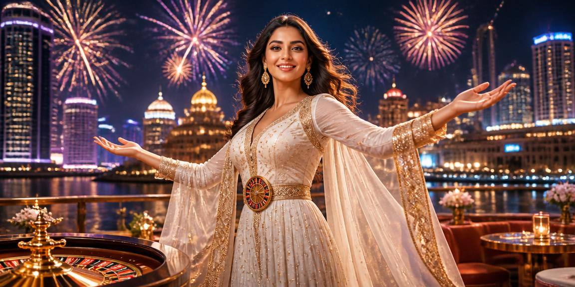 fecl3 পয়েন্ট স্প্রেড বেট