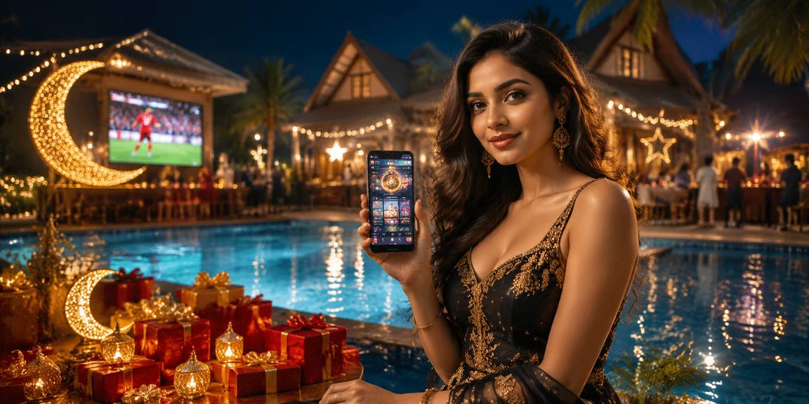 fecl3 ক্র্যাশ গেম