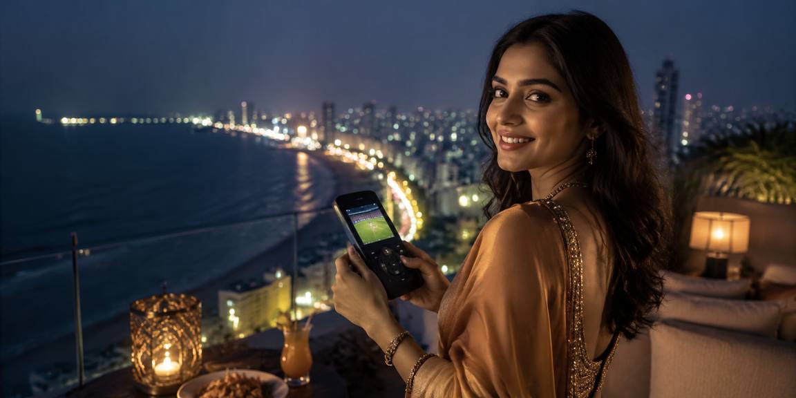 fecl3 fecl3 লগইন পেজে আপনার অ্যাকাউন্ট খুলুন